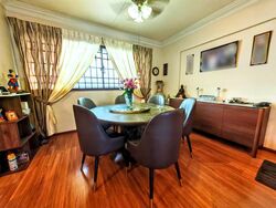 Blk 105 Jalan Rajah (Toa Payoh), HDB Executive #470077861